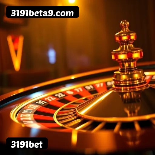 Requisitos do APK da 3191bet para Android