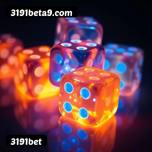 Estatísticas de bônus da 3191bet em São Paulo, Rio de Janeiro e Brasília