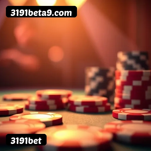 Loterias online disponíveis na 3191bet