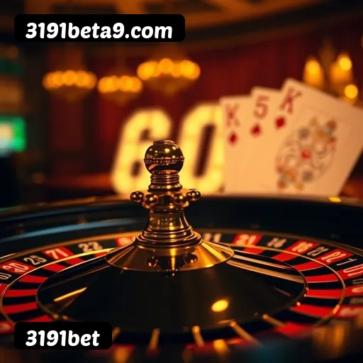 3191bet segurança SSL 256-bit - Licença Curaçao, eCOGRA, GLI certificado