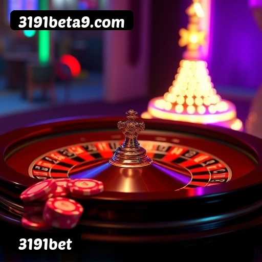 Principais provedores de slots da 3191bet - NetEnt, Pragmatic Play, Play'n GO