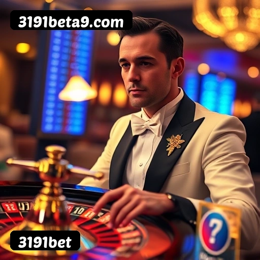 Estatísticas 3191bet 2025–2026 - 120 mil jogadores ativos, R$72.5M pagos, RTP 96.52%