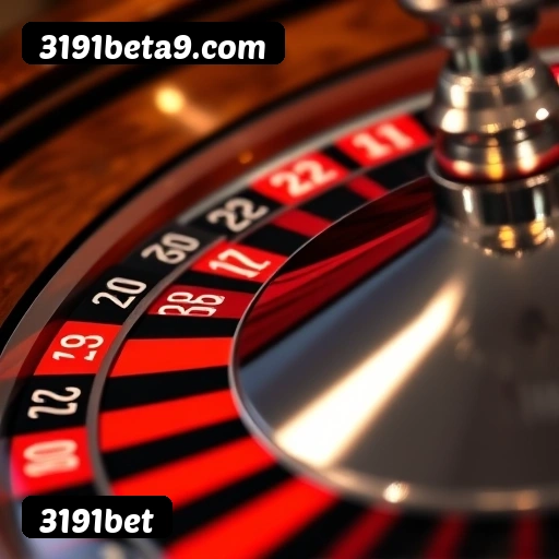 3191bet suporte 24/7 português Brasil - 47 atendentes brasileiros chat ao vivo