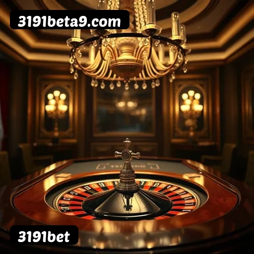 Níveis do programa VIP da 3191bet